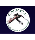 Association Envol